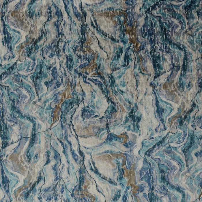 Iliv fabric luxoria 16 product detail