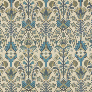 Iliv fabric luxoria 19 product listing