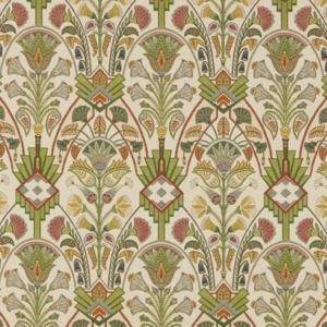 Iliv fabric luxoria 20 product listing
