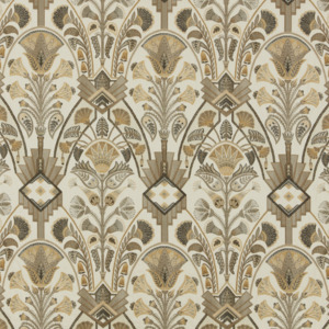 Iliv fabric luxoria 21 product listing