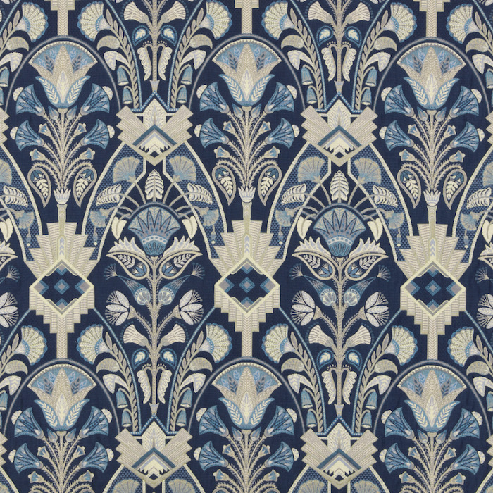 Iliv fabric luxoria 22 product detail