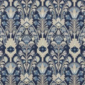 Iliv fabric luxoria 22 product listing