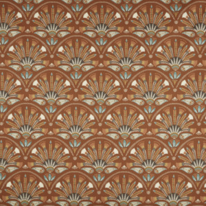 Iliv fabric luxoria 23 product listing