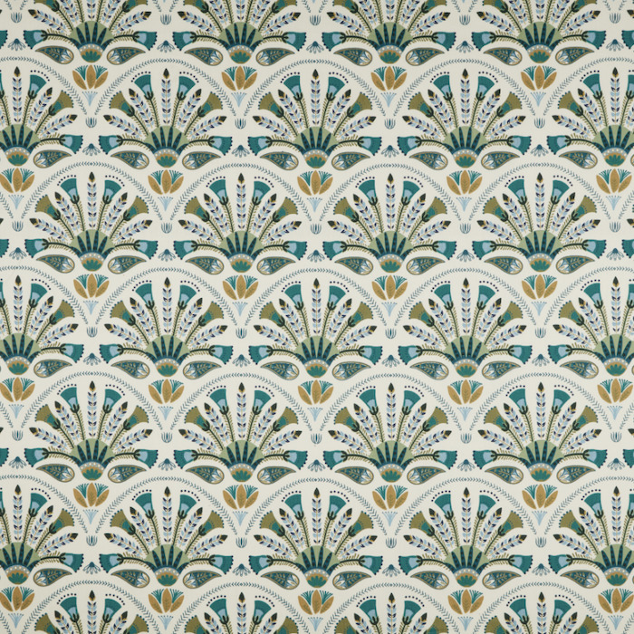 Iliv fabric luxoria 24 product detail