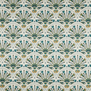 Iliv fabric luxoria 24 product listing