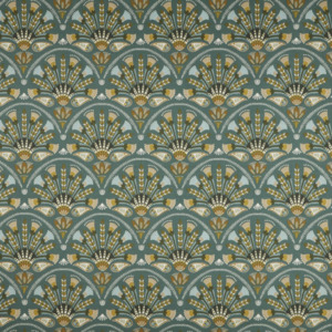 Iliv fabric luxoria 25 product listing