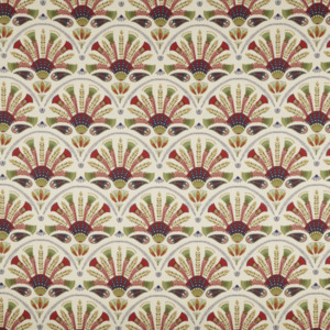 Iliv fabric luxoria 26 product listing