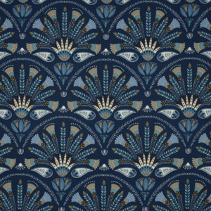 Iliv fabric luxoria 27 product listing