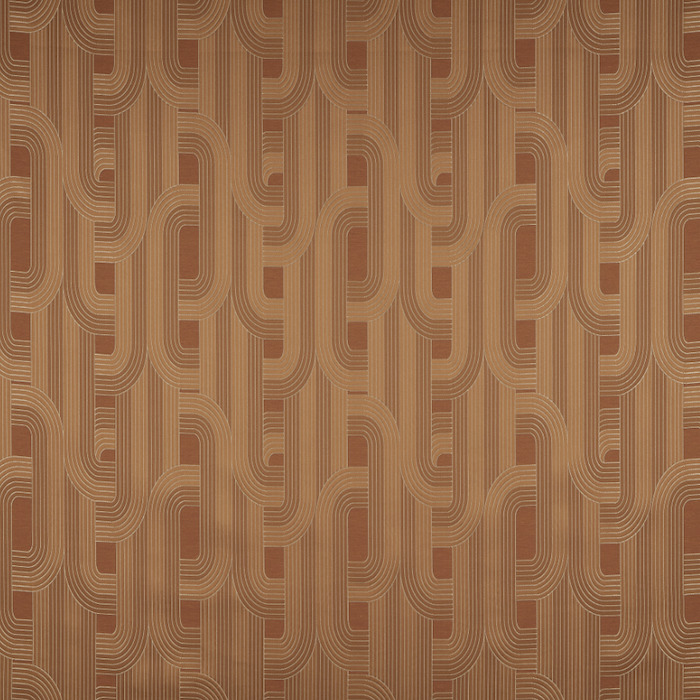 Iliv fabric luxoria 28 product detail