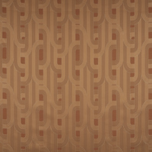 Iliv fabric luxoria 28 product listing