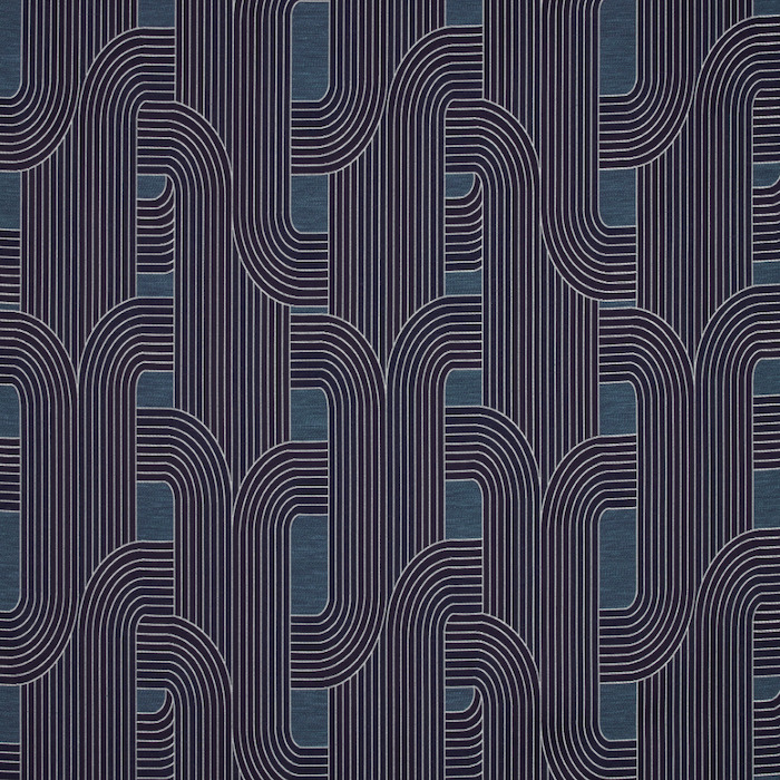 Iliv fabric luxoria 29 product detail