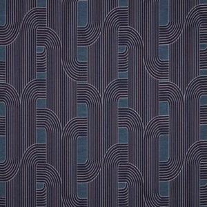 Iliv fabric luxoria 29 product listing
