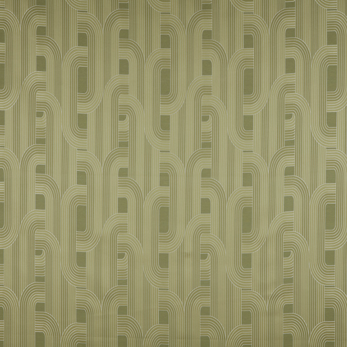 Iliv fabric luxoria 30 product detail