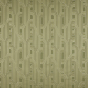 Iliv fabric luxoria 30 product listing