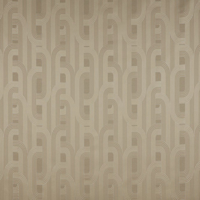 Iliv fabric luxoria 31 product detail