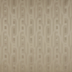 Iliv fabric luxoria 31 product listing