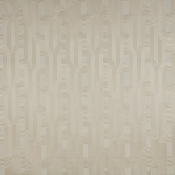 Iliv fabric luxoria 32 product detail