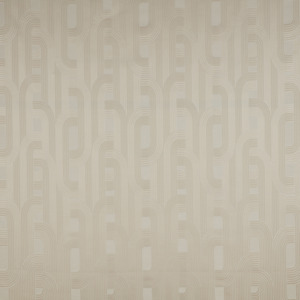 Iliv fabric luxoria 32 product listing