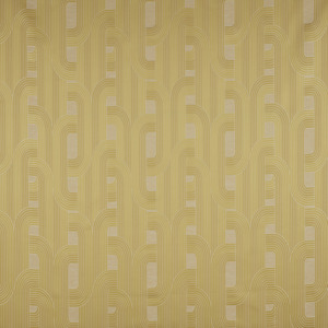 Iliv fabric luxoria 33 product listing