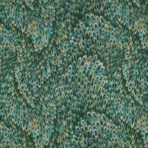 Iliv fabric luxoria 34 product listing