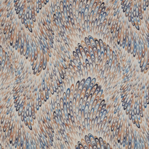 Iliv fabric luxoria 35 product listing