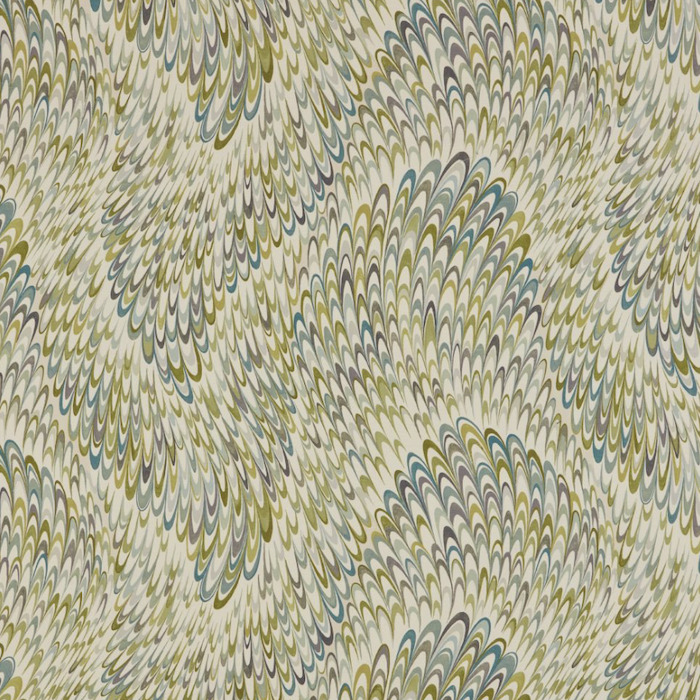 Iliv fabric luxoria 36 product detail