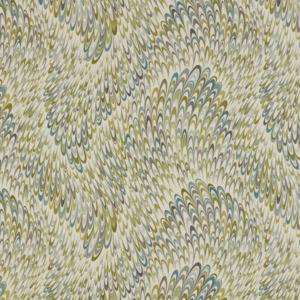 Iliv fabric luxoria 36 product listing