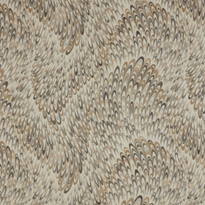 Iliv fabric luxoria 37 product listing