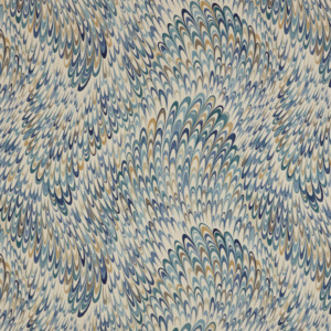 Iliv fabric luxoria 38 product listing