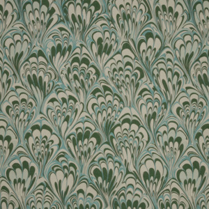 Iliv fabric luxoria 39 product listing