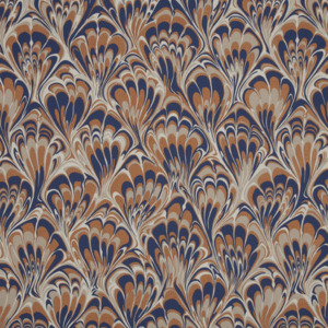 Iliv fabric luxoria 40 product listing
