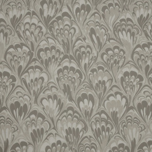 Iliv fabric luxoria 41 product listing