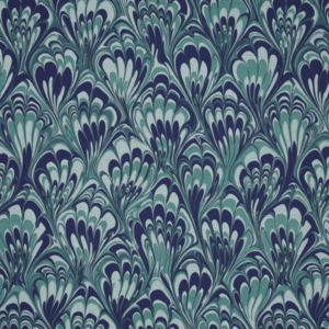 Iliv fabric luxoria 42 product listing