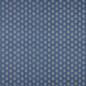 Iliv fabric malabar 1 product listing