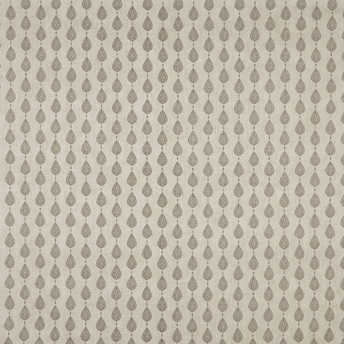 Iliv fabric malabar 2 product detail