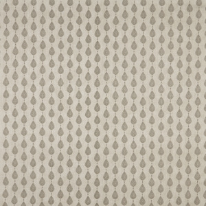 Iliv fabric malabar 2 product listing