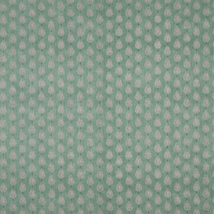 Iliv fabric malabar 3 product listing