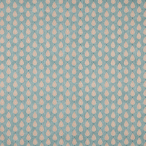 Iliv fabric malabar 4 product listing