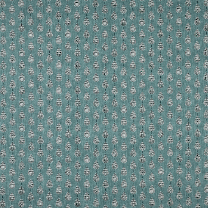 Iliv fabric malabar 5 product detail