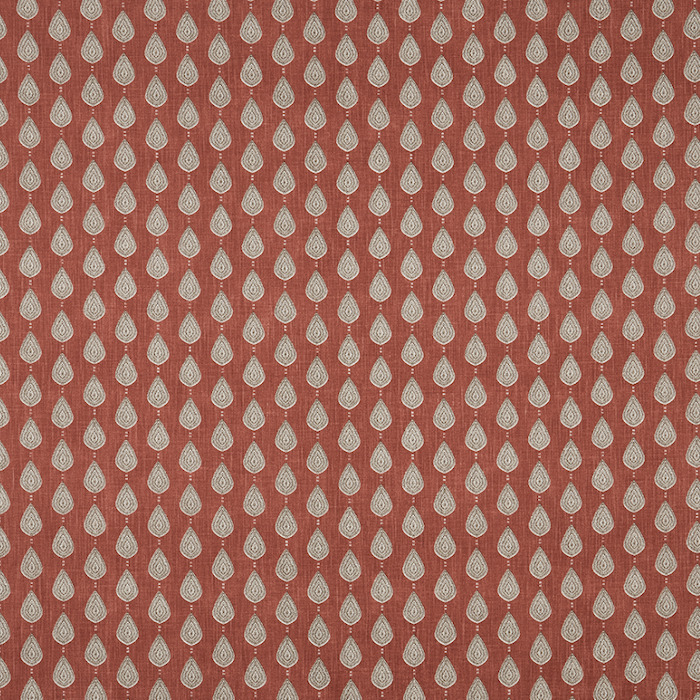 Iliv fabric malabar 6 product detail