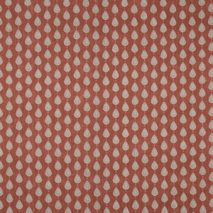 Iliv fabric malabar 6 product listing