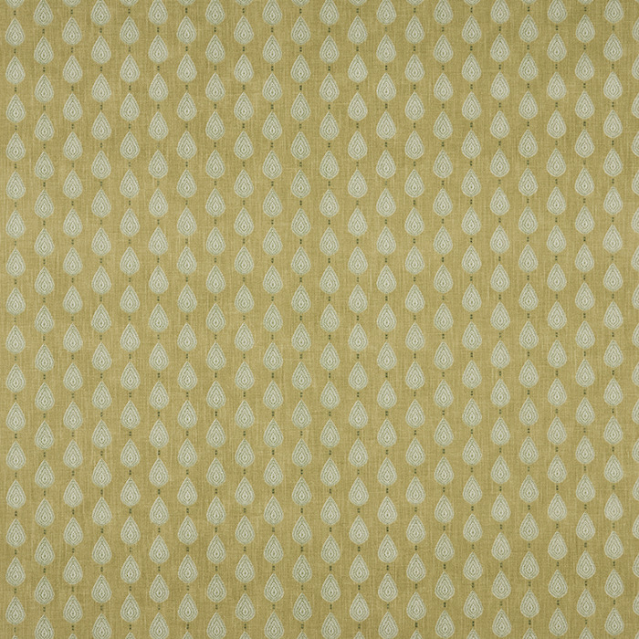 Iliv fabric malabar 7 product detail