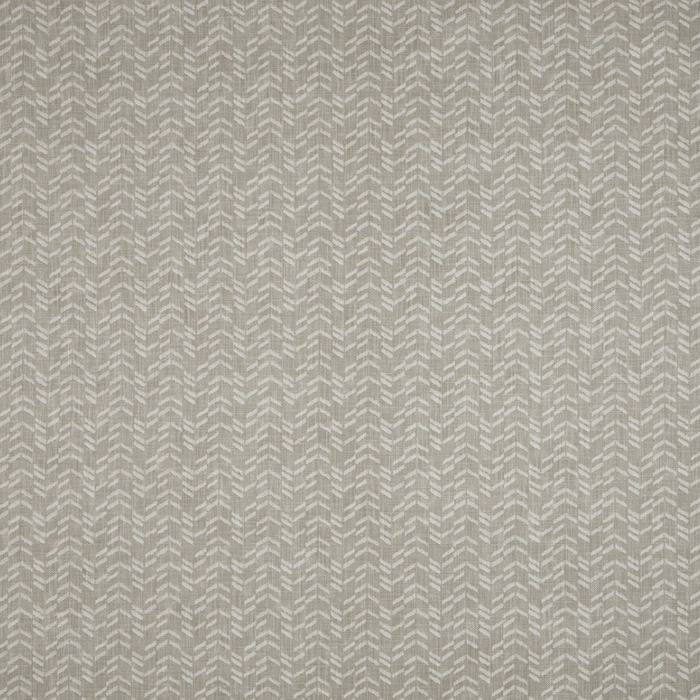 Iliv fabric malabar 14 product detail