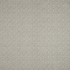 Iliv fabric malabar 14 product listing