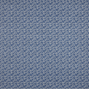 Iliv fabric malabar 16 product listing