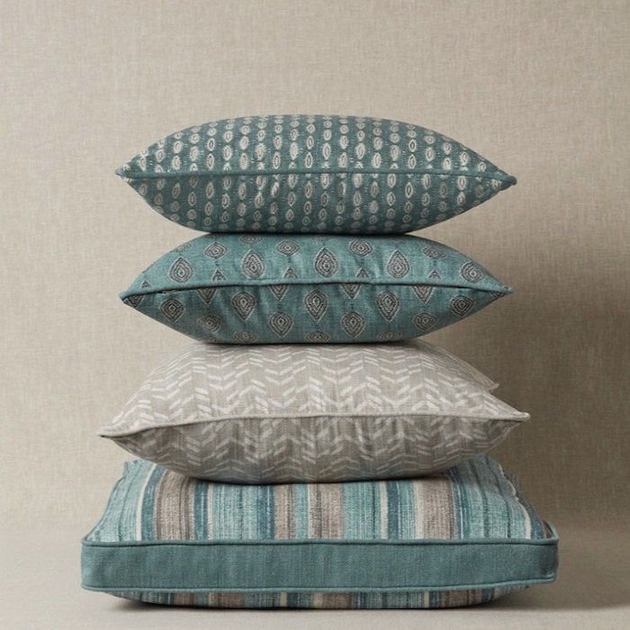 Jaal fabric product detail