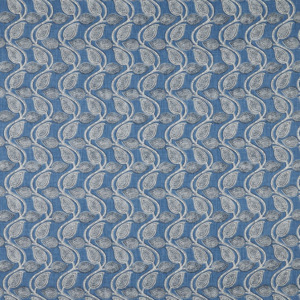 Iliv fabric malabar 17 product listing