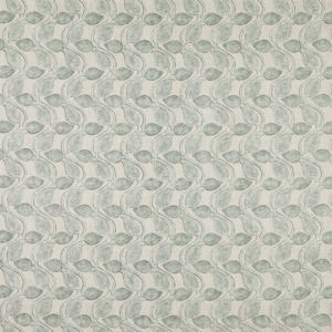 Iliv fabric malabar 18 product listing
