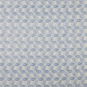 Iliv fabric malabar 20 product listing