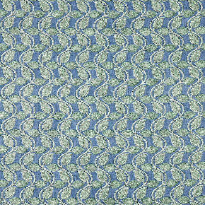 Iliv fabric malabar 22 product detail